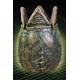 Alien Motion Activated Alien Storage Xenomorph Egg 53 cm